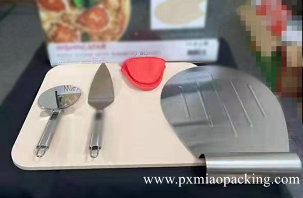 Pizza Baking Stones