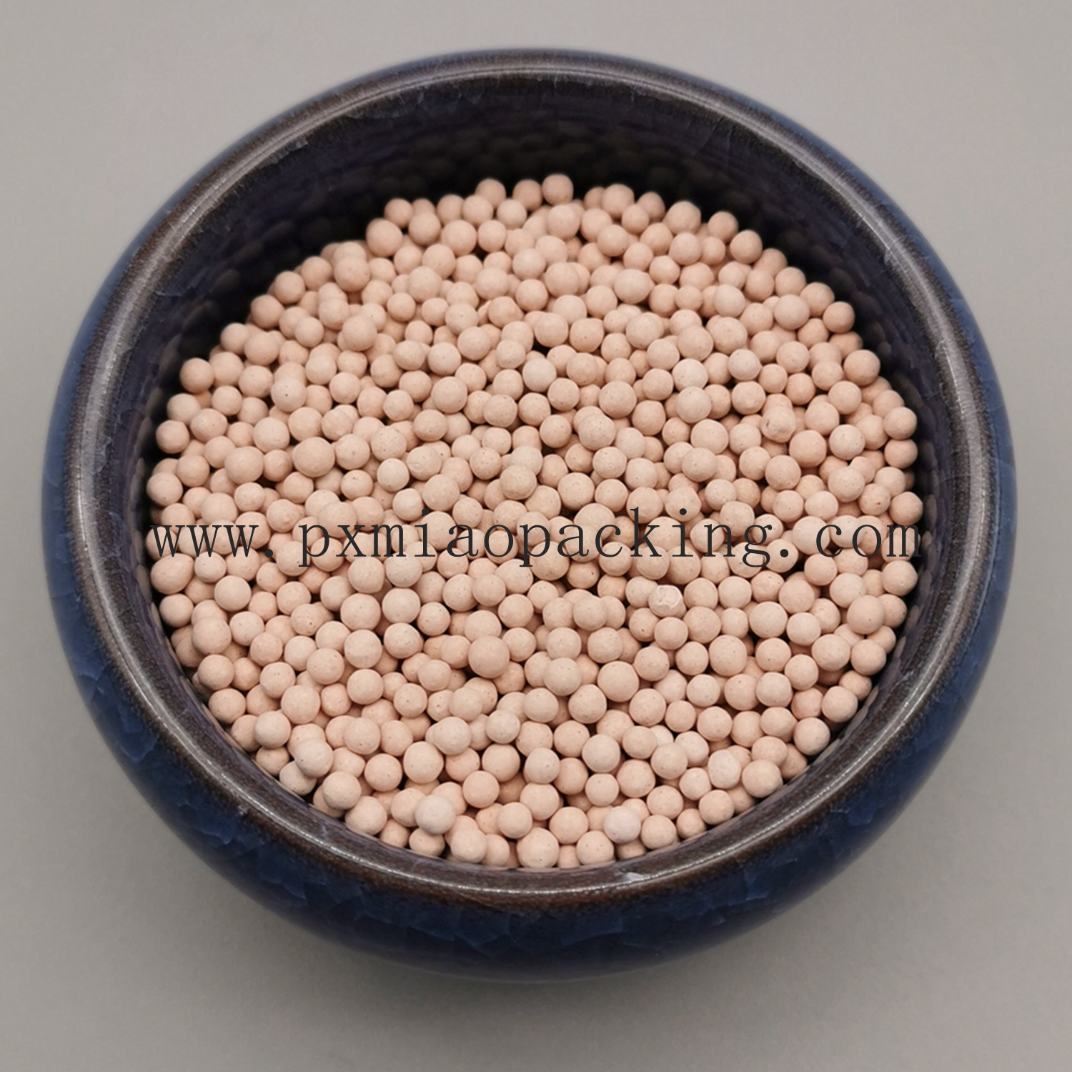 13X-APG-Molecular-Sieve