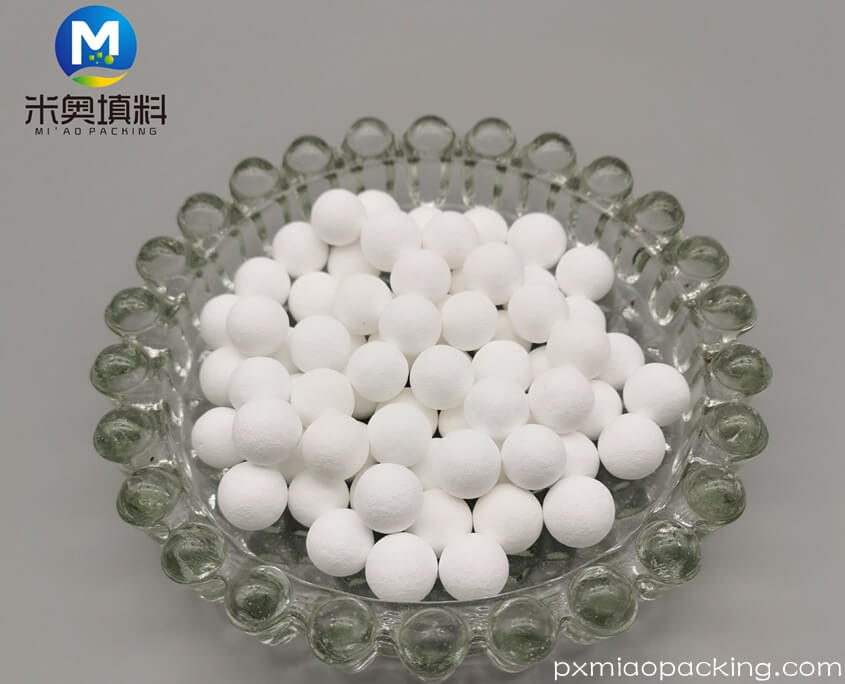 Activated-Alumina-Ball-1