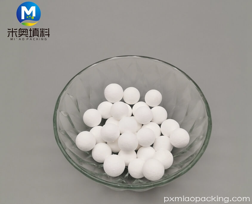 Activated-Alumina-Ball-2