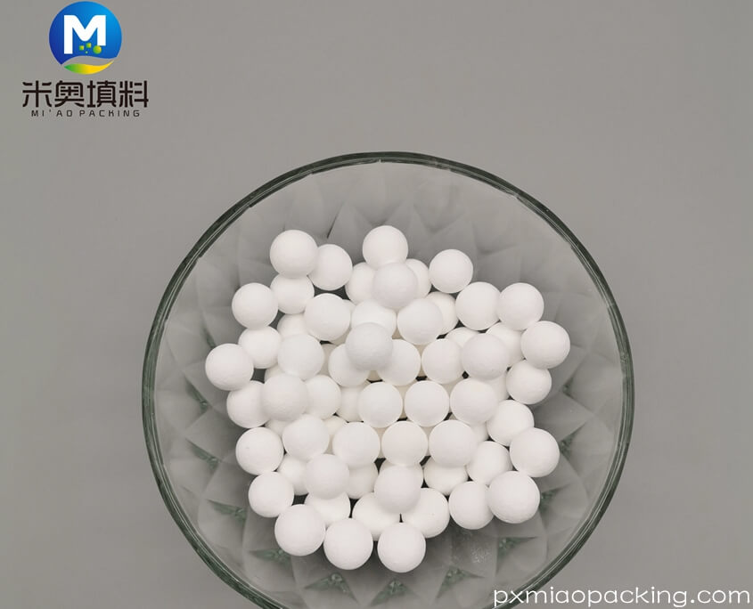 Activated-Alumina-Ball-3