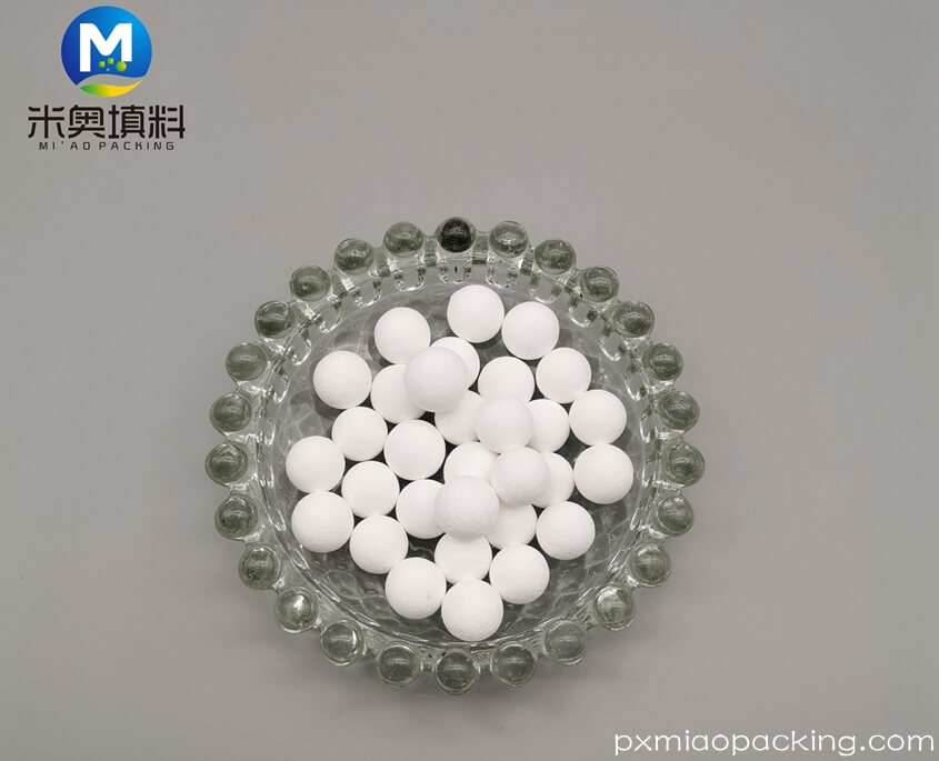 Activated-Alumina-Ball-4