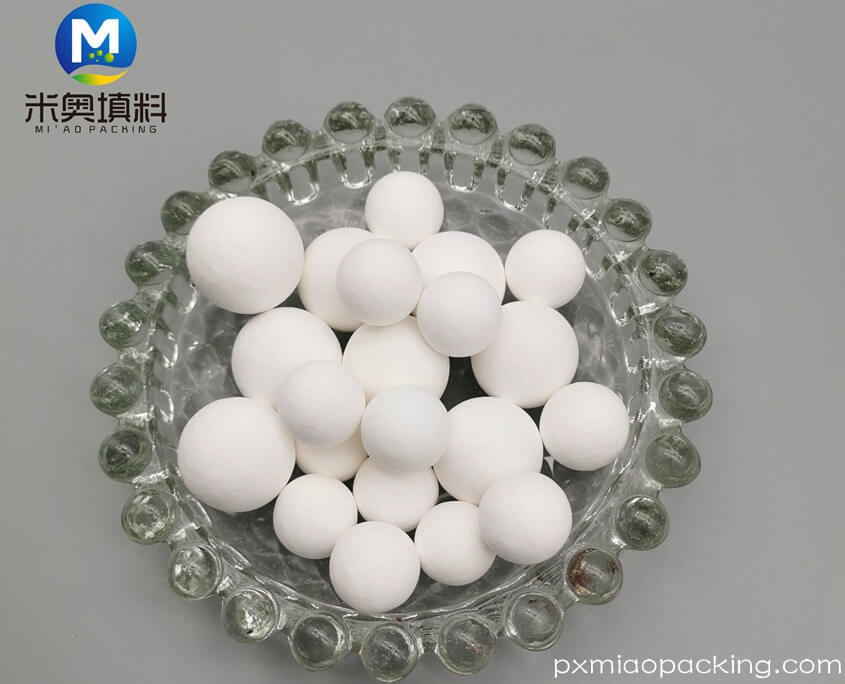 Activated-Alumina-Ball-5