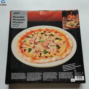 Advantages-and-Use-Methods-of-Pizza-Stone-300x300