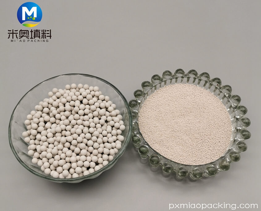 Alumina-Ceramic-Ball-1