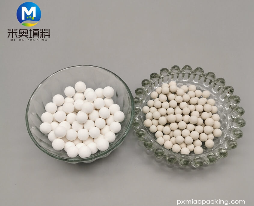 Alumina-Ceramic-Ball-2