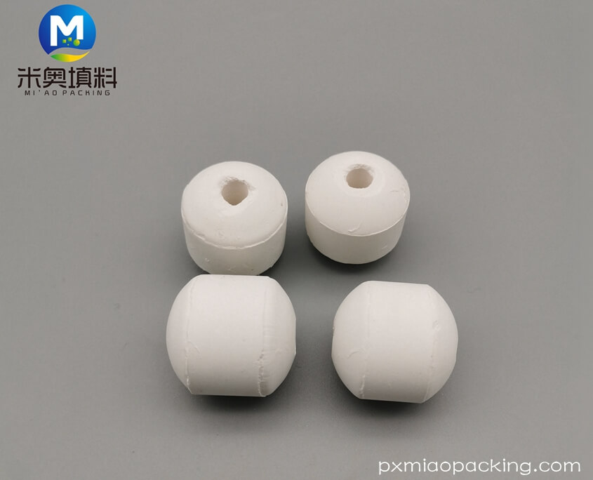 Alumina-Ceramic-Ball-3