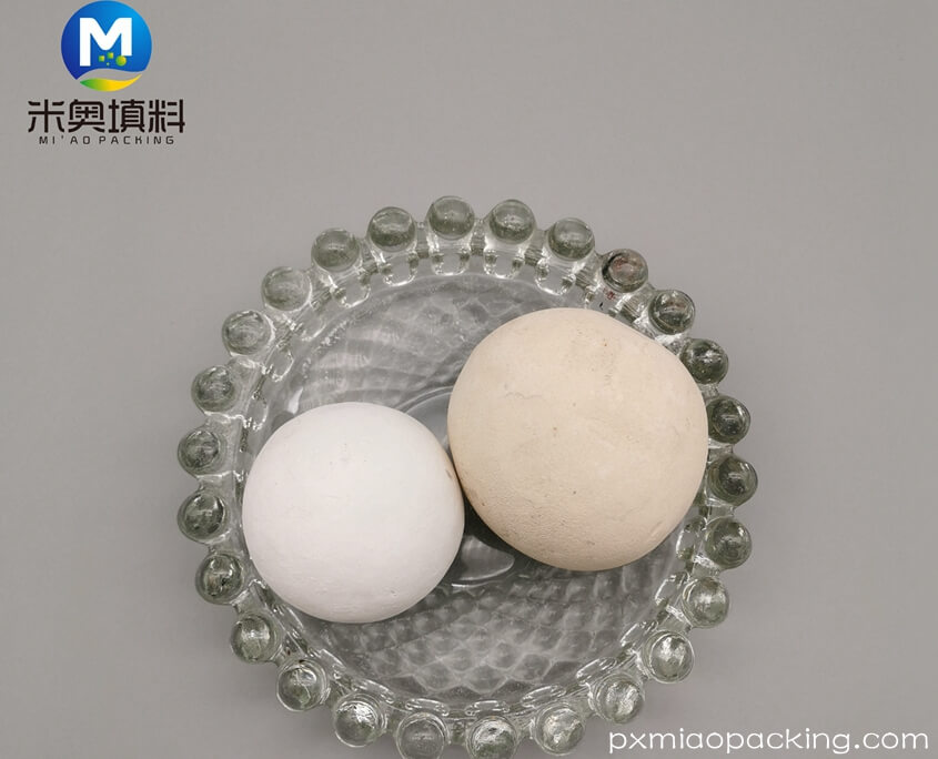 Alumina-Ceramic-Ball-5