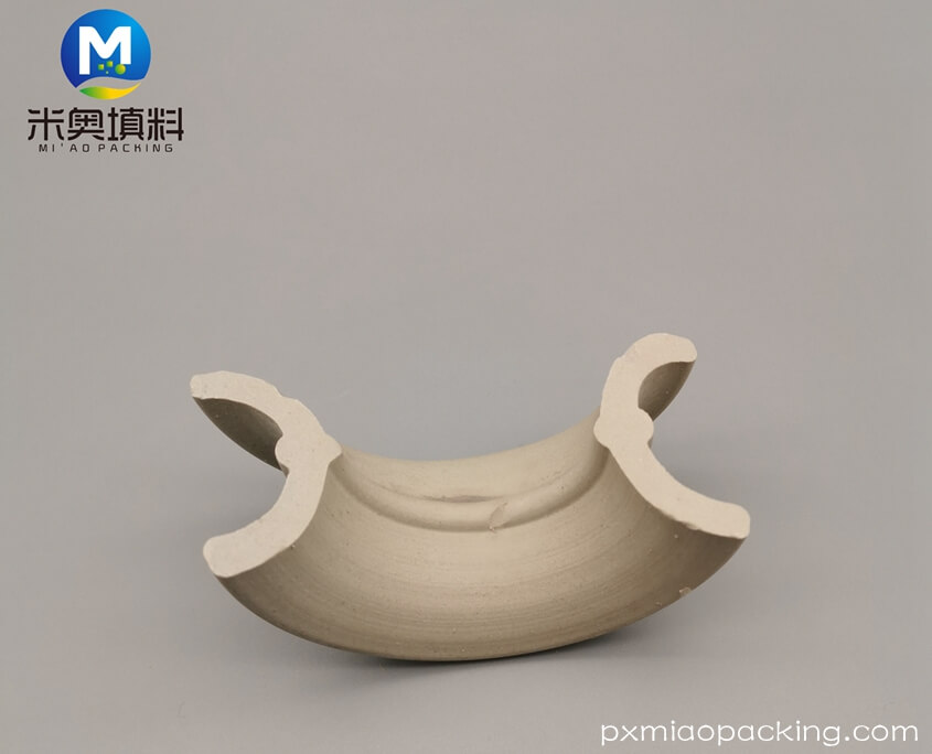 Ceramic-Intalox-Saddle-5