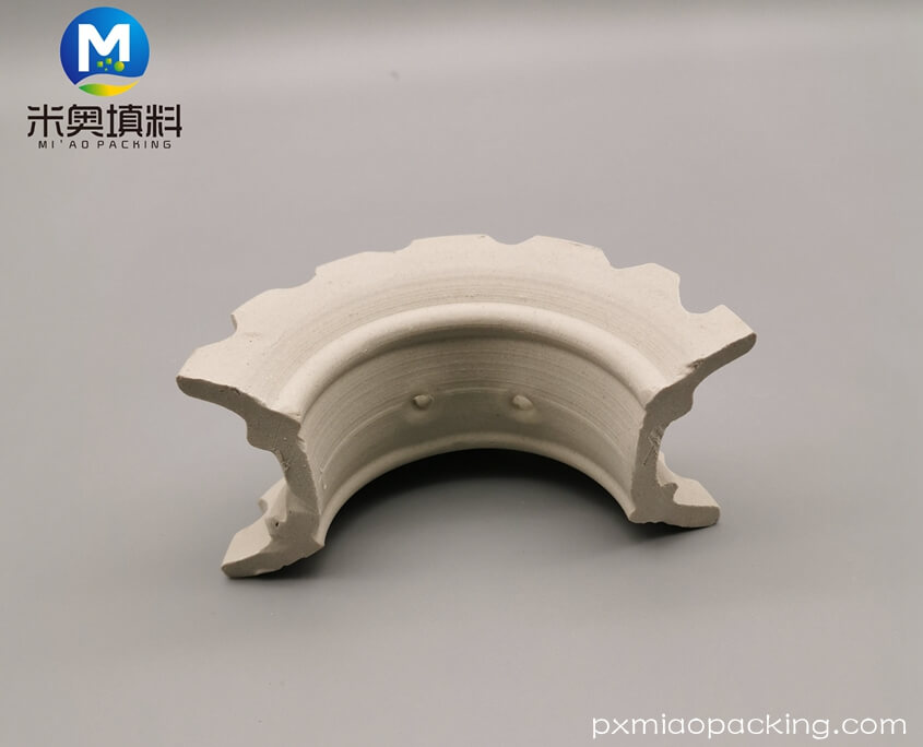 Ceramic-Supper-Saddle-5