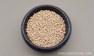 How-much-water-can-molecular-sieves-absorb-300x180