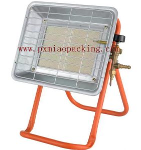 Infrared-Gas-Heater-Ceramic-Plate-Specialized-281x300