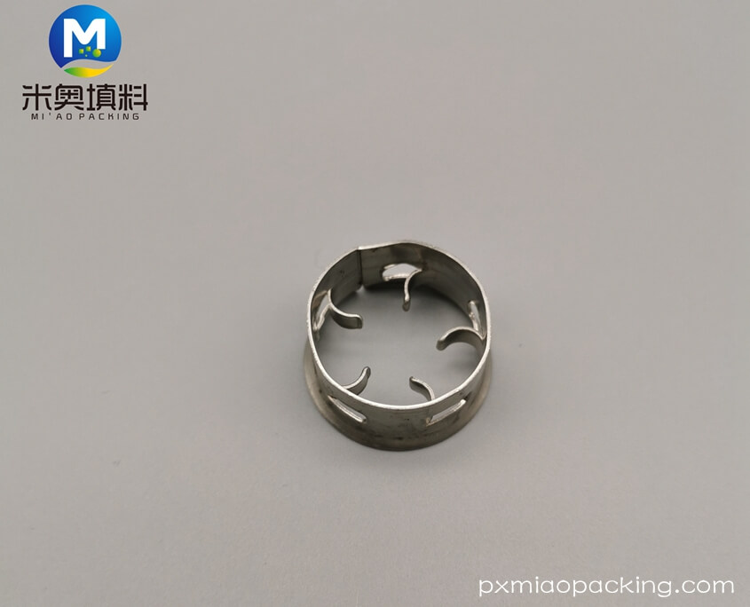 Metal-Cascade-Mini-Ring-3