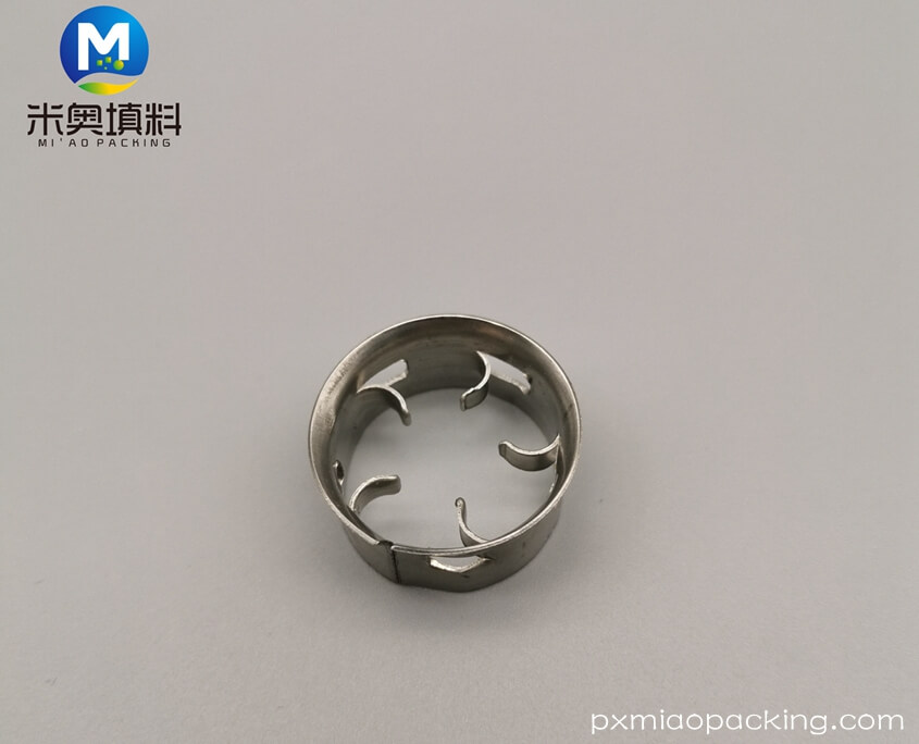 Metal-Cascade-Mini-Ring-5