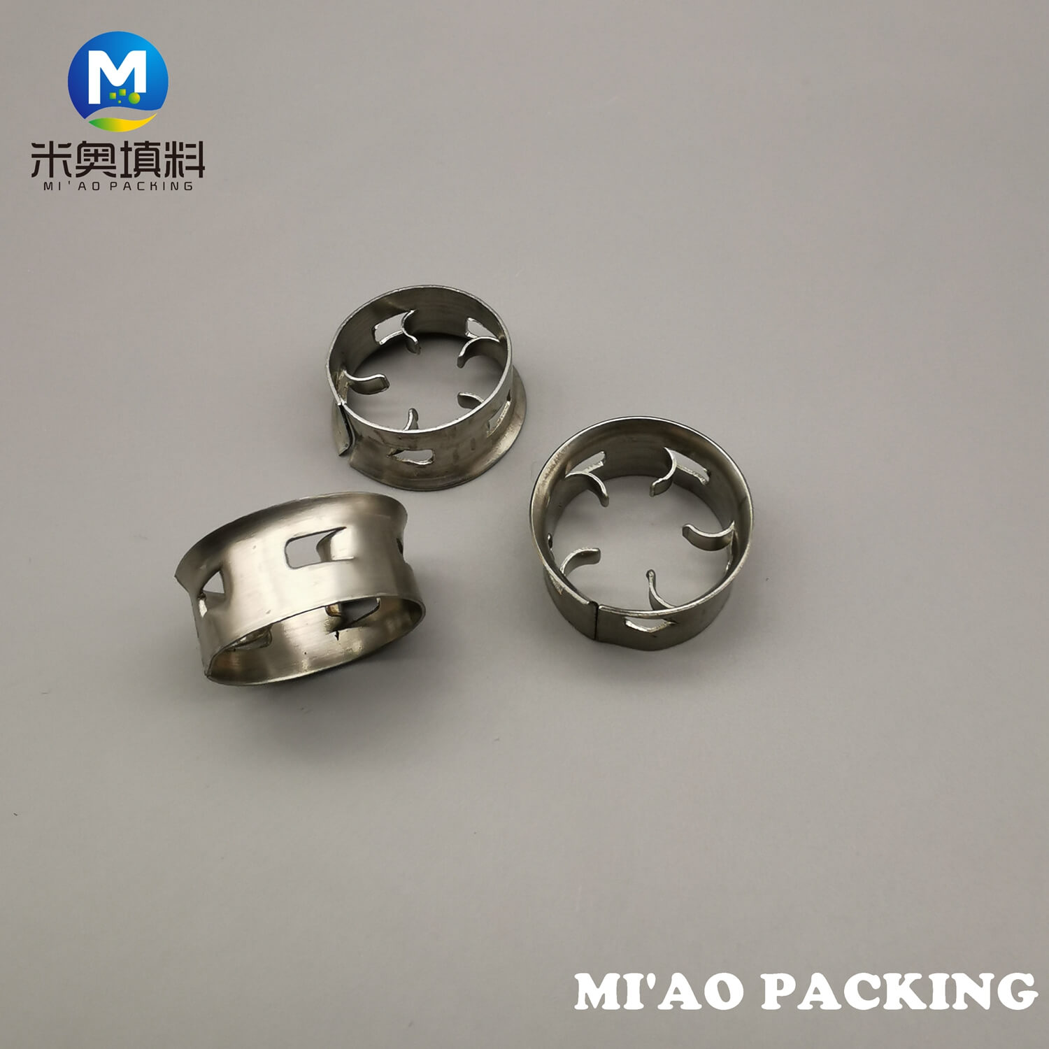 metal-cascade-mini-ring