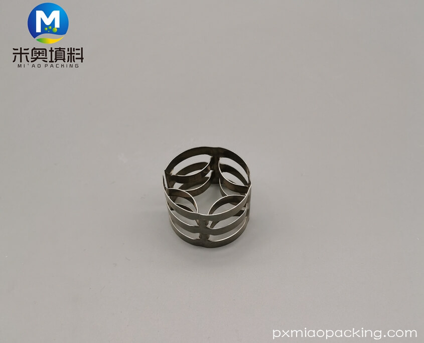 Metal-Iner-Arc-Ring-1