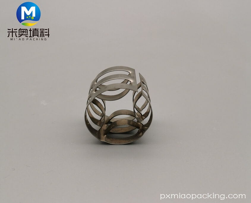 Metal-Iner-Arc-Ring-2