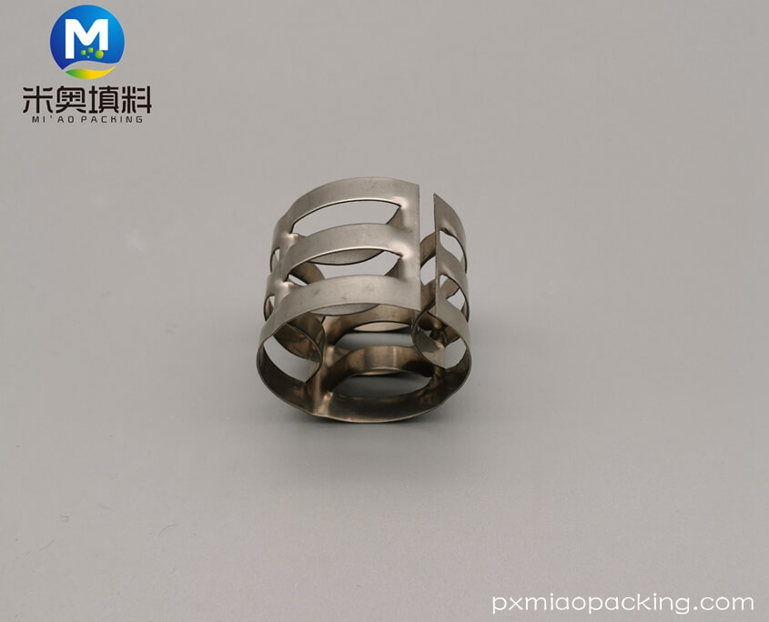 Metal-Iner-Arc-Ring-3