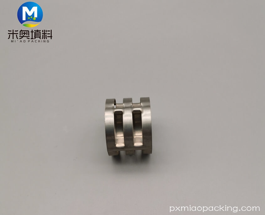 Metal-Iner-Arc-Ring-4