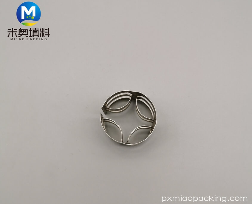 Metal-Iner-Arc-Ring-5