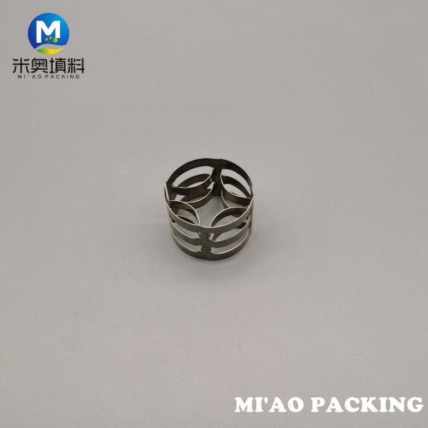 Metal-Inner-arc-ring