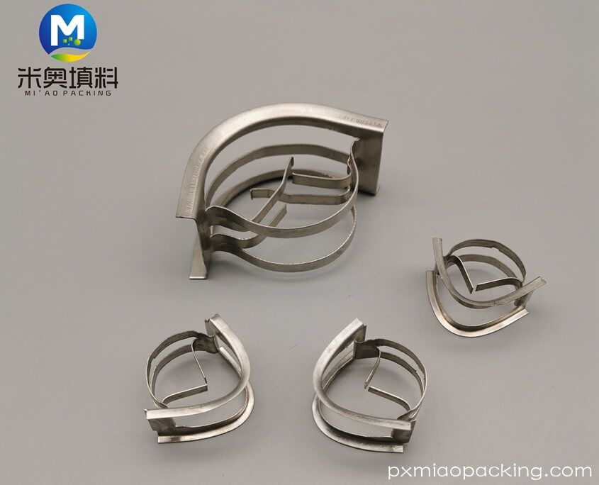 Metal-Intalox-Saddle-Ring-1