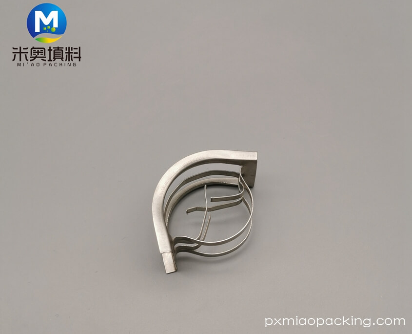 Metal-Intalox-Saddle-Ring-2