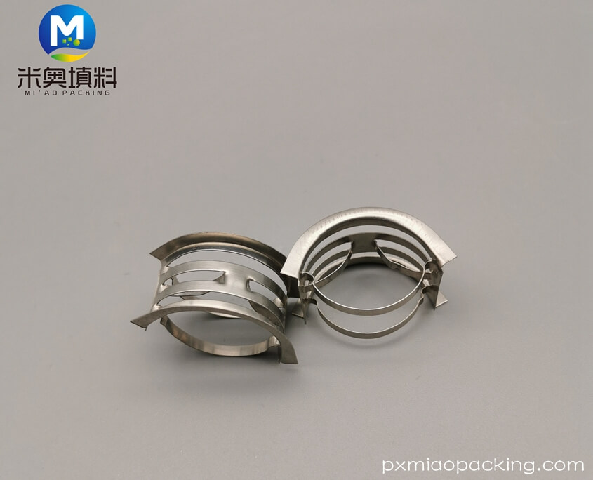 Metal-Intalox-Saddle-Ring-5