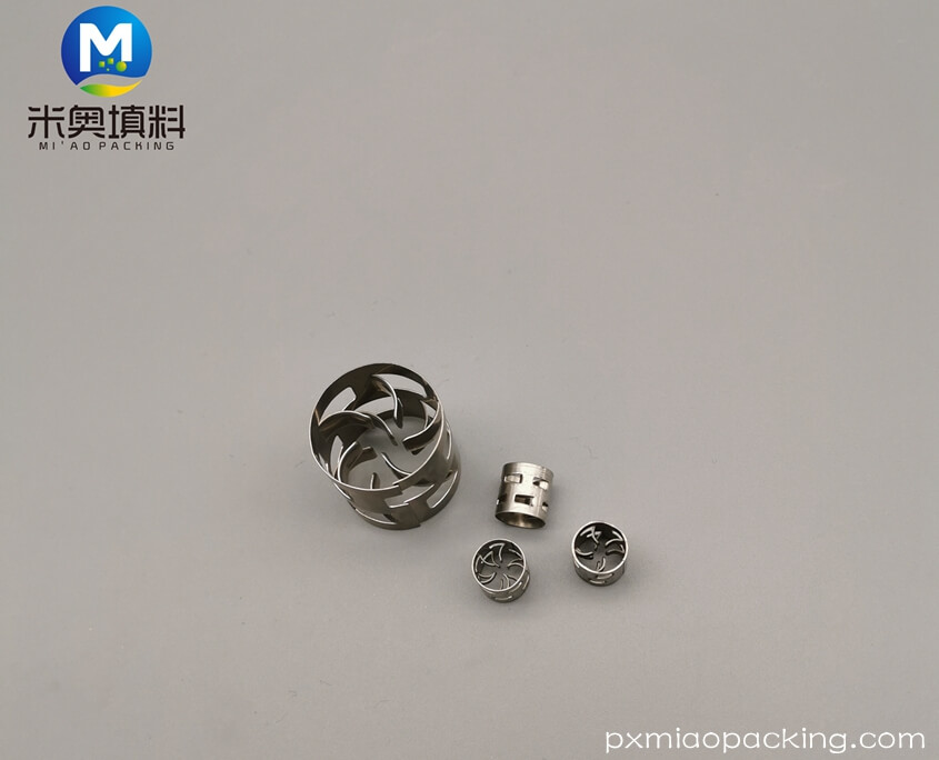 Metal-Pall-Ring-1