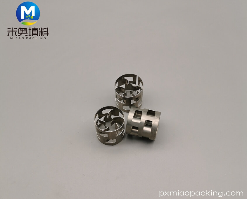 Metal-Pall-Ring-2