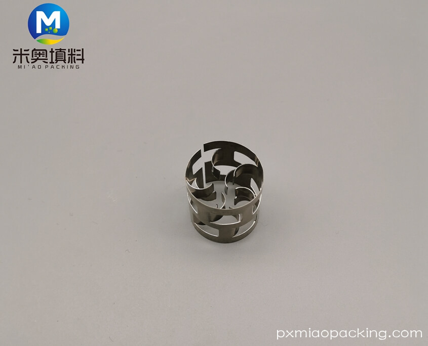 Metal-Pall-Ring-4