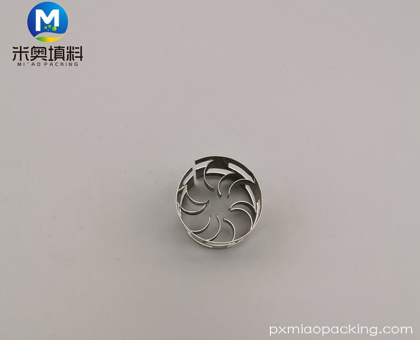 Metal-Pall-Ring-5