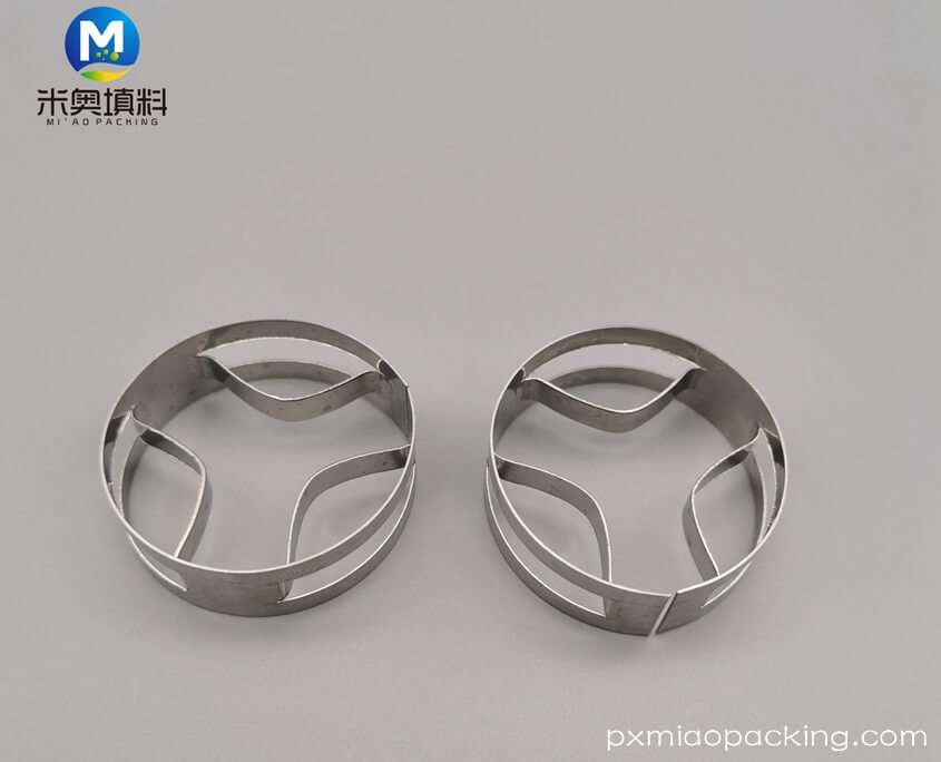 Metal-Supper-Mini-Ring-1