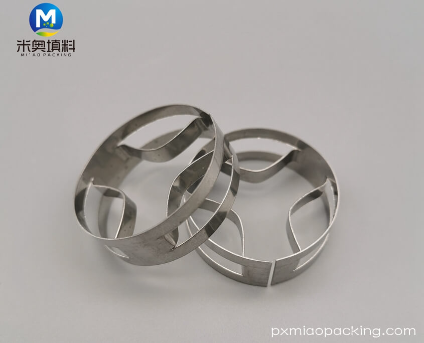 Metal-Supper-Mini-Ring-4