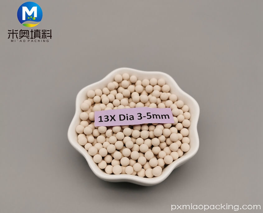 Molecular-Sieve-13X-APG-1