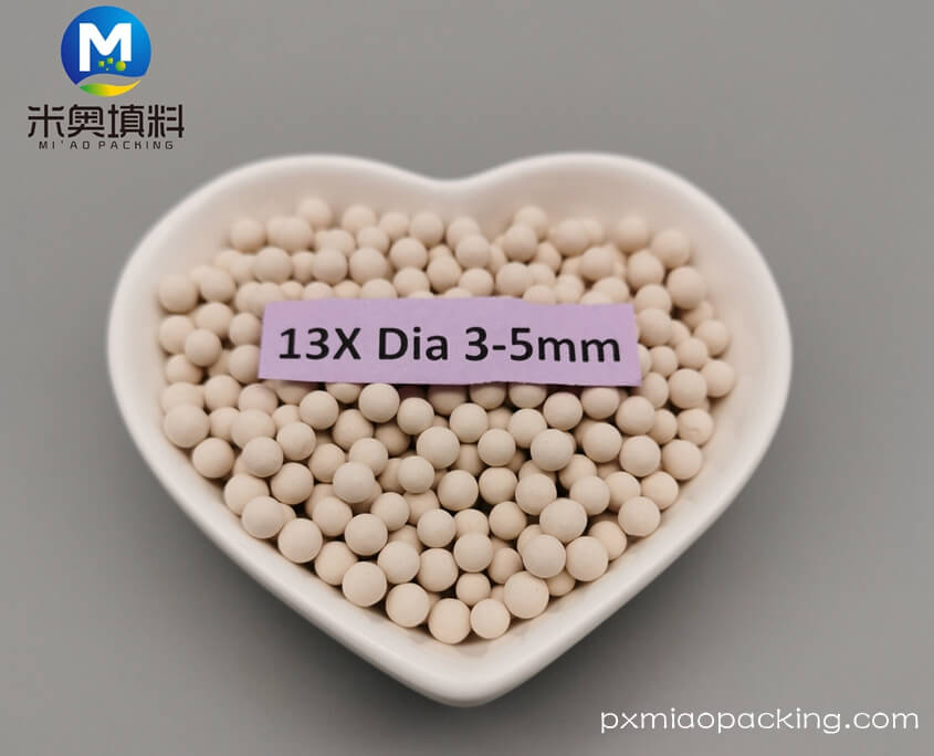 Molecular-Sieve-13X-APG-2