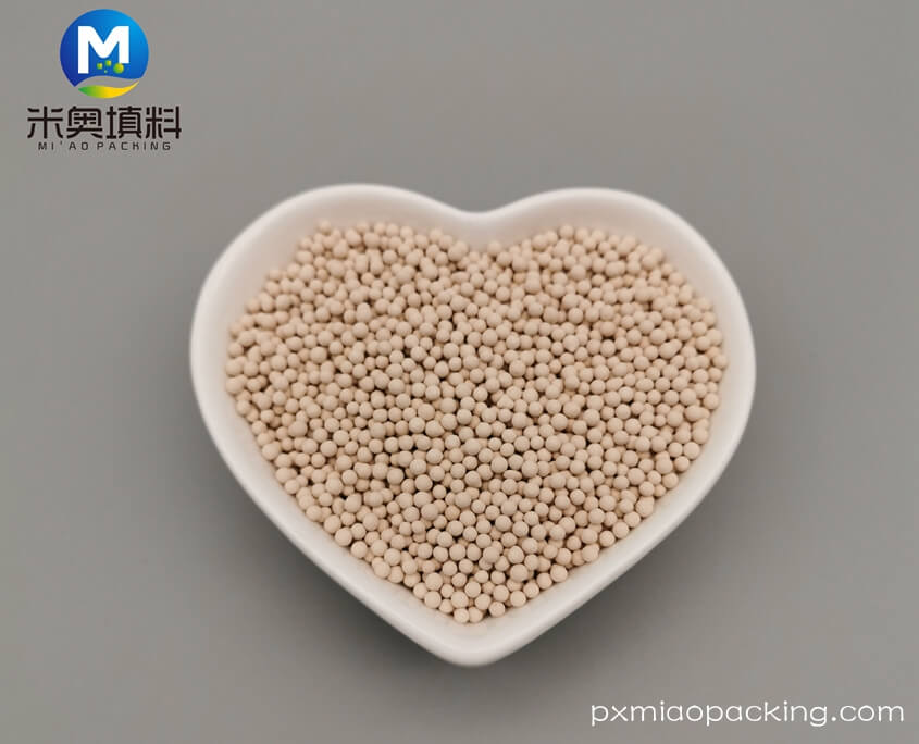 Molecular-Sieve-13X-APG-4