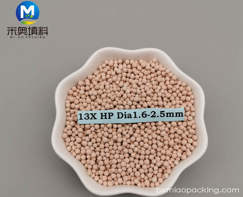 Molecular-Sieve-13X-HP-1