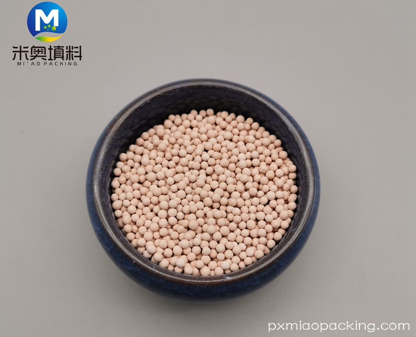 Molecular-Sieve-13X-HP-3