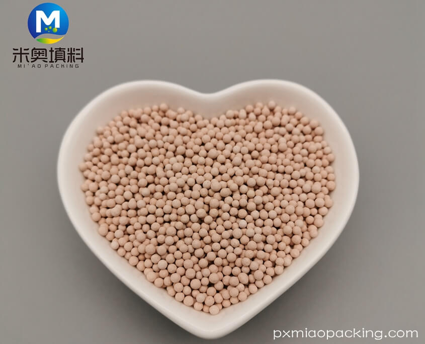 Molecular-Sieve-13X-HP-5