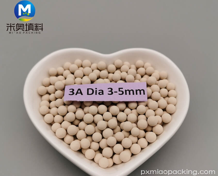 Molecular-Sieve-3A-1