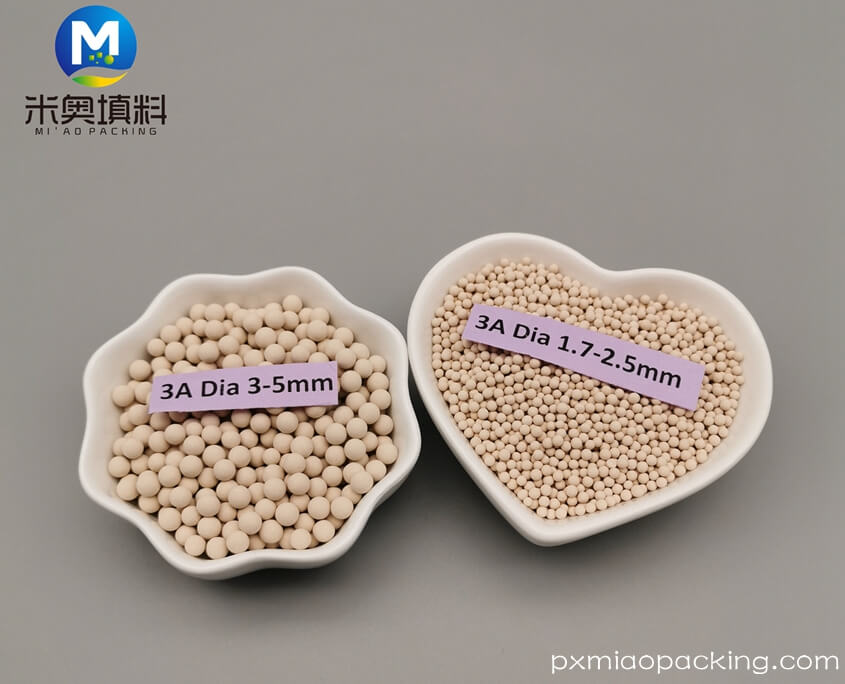 Molecular-Sieve-3A-2