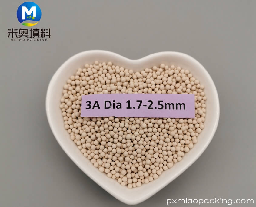 Molecular-Sieve-3A-3