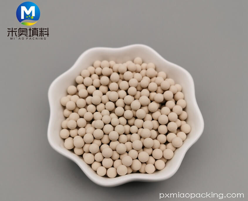 Molecular-Sieve-3A-4