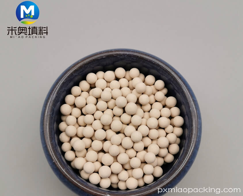 Molecular-Sieve-3A-5