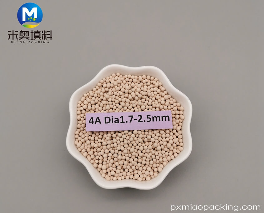 Molecular-Sieve-4A-1