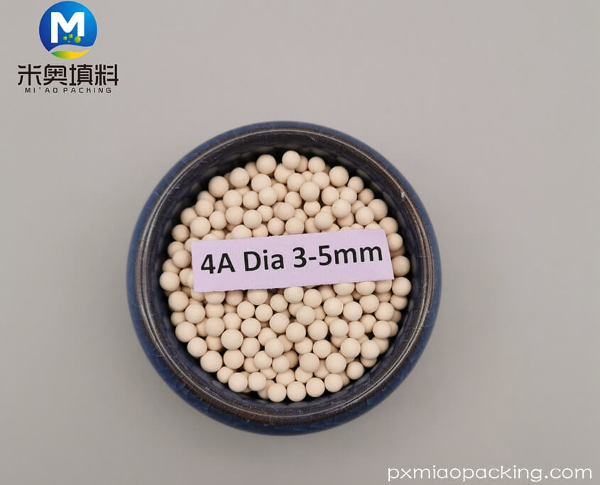 Molecular-Sieve-4A-2