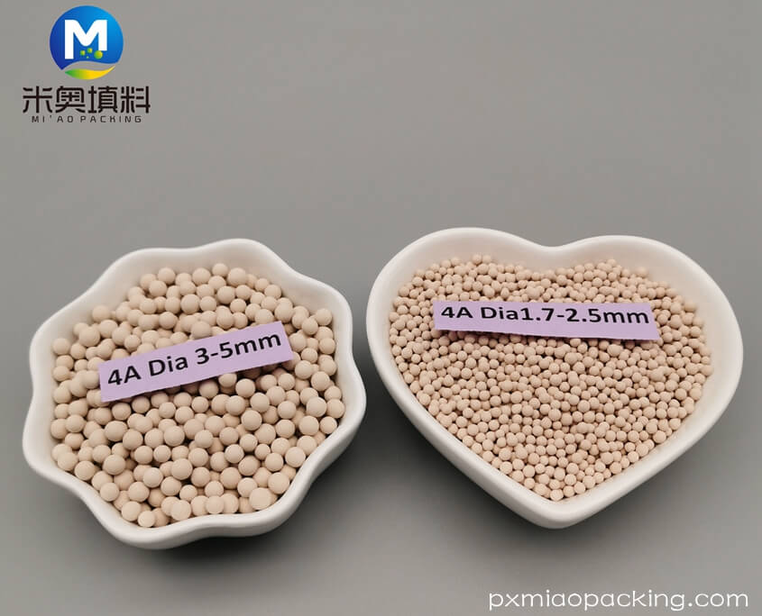 Molecular-Sieve-4A-3