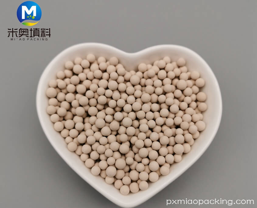 Molecular-Sieve-4A-4