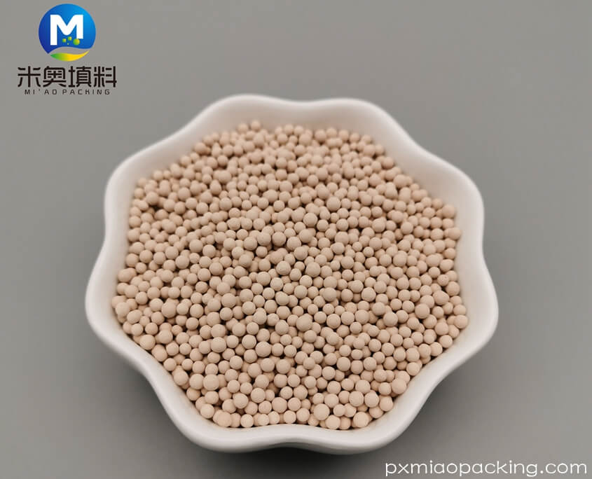 Molecular-Sieve-4A-5